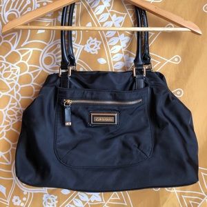 Calvin Klein Large purse